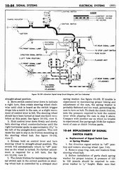11 1950 Buick Shop Manual - Electrical Systems-084-084.jpg